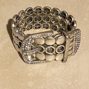 Premier Designs Bracelet